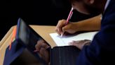Students to take all-digital SATs for first time