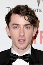 Matthew Beard