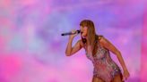 ¿Se cancelan los conciertos de Taylor Swift? Esta es la medida que tomó por el frustrado plan de atentado