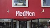 MedMen's Epic Bankruptcy: The Bigger They Come ($1.7B), The Harder They Fall