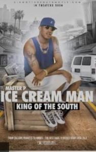 King of the South | Action, Biography, Comedy