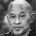 Shunryu Suzuki