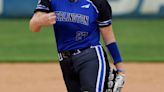 Why is Sterlington's Maddie Taylor a big deal? McNeese signee is LSWA's Miss Softball