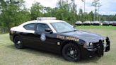 Two street racers exceeding 100 mph arrested by FHP in east Lee County early Sunday