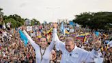 Mirada global: Venezuela, la democracia en juego | El Universal