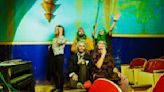 Flaming Lips Add ‘Yoshimi Battles the Pink Robots’ Anniversary Shows