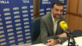 Antonio Maíllo confirma que Sira Rego seguirá siendo ministra pese a su derrota en las primarias de IU