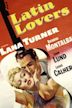 Latin Lovers (1953 film)