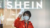 E-commerce is witnessing the Amazon-ification of Shein, as the fast-fashion behemoth woos skincare and toy brands