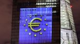 ECB's Rehn sees several benefits to possible digital euro