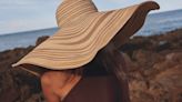 Best women’s sun hats for style and protection on a hot day