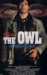 The Owl (1991 film)