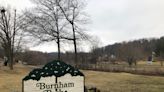 'We need to fix this place:' Morristown residents hear plan to improve Burnham Park