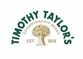 Timothy Taylor Brewery