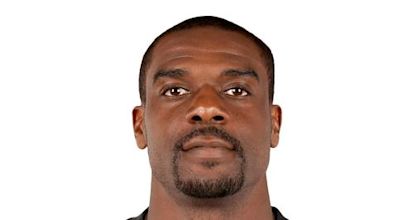 Jerricho Cotchery