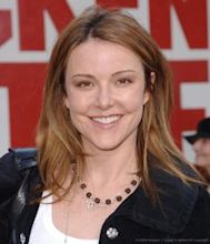 Christa Miller