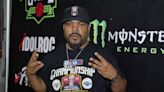 Ice Cube Teaming With Jesse Collins Entertainment For Big3 Docuseries