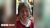 Retired Walsall teacher Doris Post killed by drink-driver 'always inspiring'