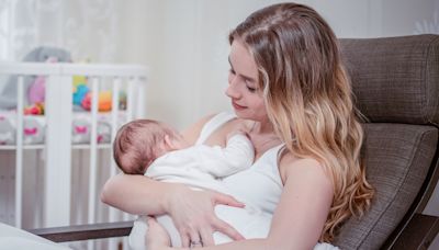 I did a 'wild pregnancy' with no doctors - my 'freebirth' didn't go as planned