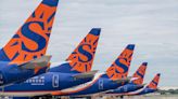 Oakland lands new airline and nonstop to Minneapolis - San Francisco Business Times