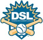 Dominican Summer League