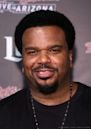 Craig Robinson