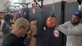 Empower Fit, nace una idea para ayudar a la juventud de Miami mediante los deportes de combate