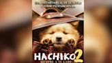 El regreso de una leyenda: 'Hachiko 2' se estrena este 30 de mayo