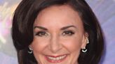 Strictly's Shirley Ballas doubles down on support for 'good friend' Giovanni Pernice amid BBC probe