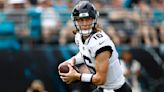 2023 Jacksonville Jaguars Fantasy Preview