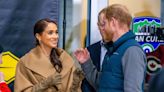 Archie a 5 ans : Meghan et Harry pourraient s'inspirer de Kate Middleton pour l’anniversaire de leur fils