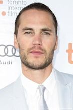 Taylor Kitsch