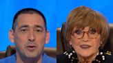 Countdown host Colin Murray says ‘atmosphere changed’ on set after Anne Robinson departure