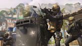 How to get Operator Assault Kills in Call of Duty: Modern Warfare 3