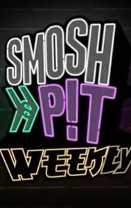 Smosh Pit Weekly