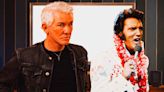 Baz Luhrmann leaves The Master and Margarita feature adaptation