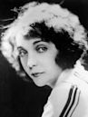 Zasu Pitts