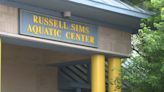 Russell Sims Aquatic Center to offer sensory and adaptive swim days this summer