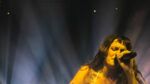 Tove Lo live in London: modern pop’s dark horse brings technicolour fun