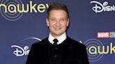 How Jeremy Renner Proved to Be Even Tougher Than Hawkeye