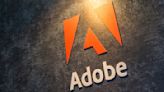 Adobe users are furious about the company's terms of service change to help it train AI