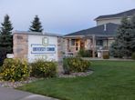 3108 3rd Ave E # 320, Williston ND 58801