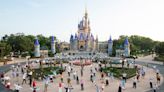 Disney Delays Relocation of Thousands of Jobs to Florida Until 2026