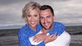 Chrisley Knows Best’s Savannah Chrisley Pays Tribute to Nic Kerdiles Following His Shocking Death: ‘We Loved Hard’