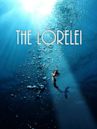 The Lorelei