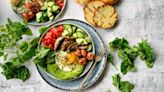 Pros and Cons Of Ketogenic Diet You Must Know, According To Nutritionists