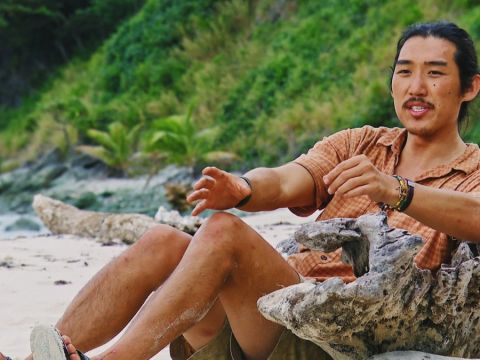 Survivor (2000) Season 43 Streaming: Watch & Stream Online via Paramount Plus