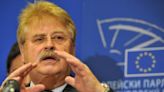 Ehemaliger CDU-Europapolitiker Brok kritisiert EU-Passage im Grundsatzprogramm