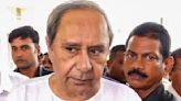 Union Budget 2024: Why Naveen Patnaik Is Disappointed with the Budget? All You Need To Know