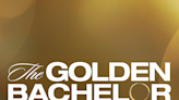 ABC Slots ‘The Golden Bachelor’ on Fall Schedule